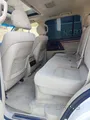 Toyota Land Cruiser GXR 2018